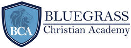 Bluegrass Christian Academy